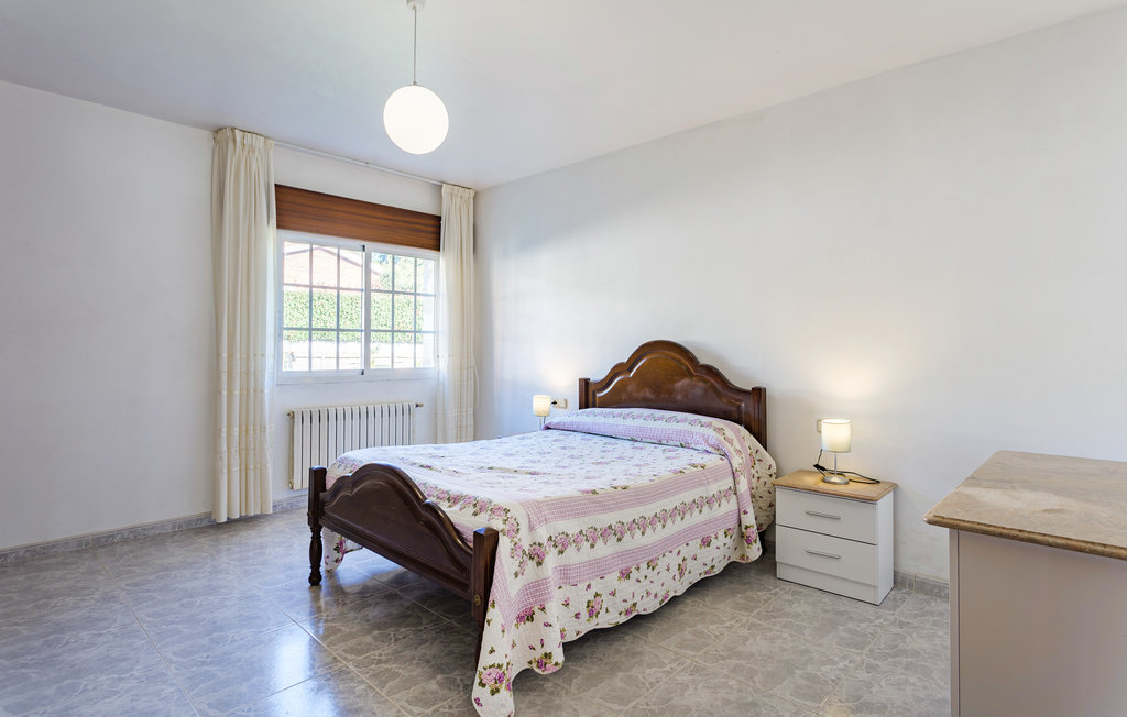 Lejlighed - Poio , Spanien - ESP029 9