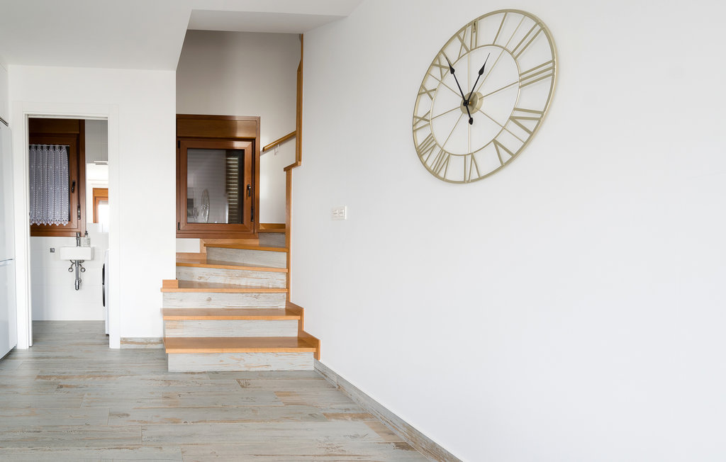 Apartment - O Rosal , Spain - ESP013 11