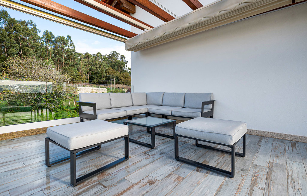 Apartment - O Rosal , Spain - ESP013 3