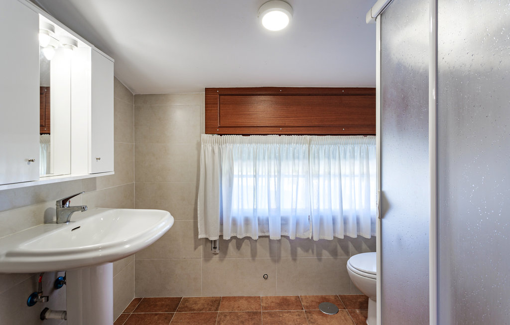 Lejlighed - Poio , Spanien - ESP028 11