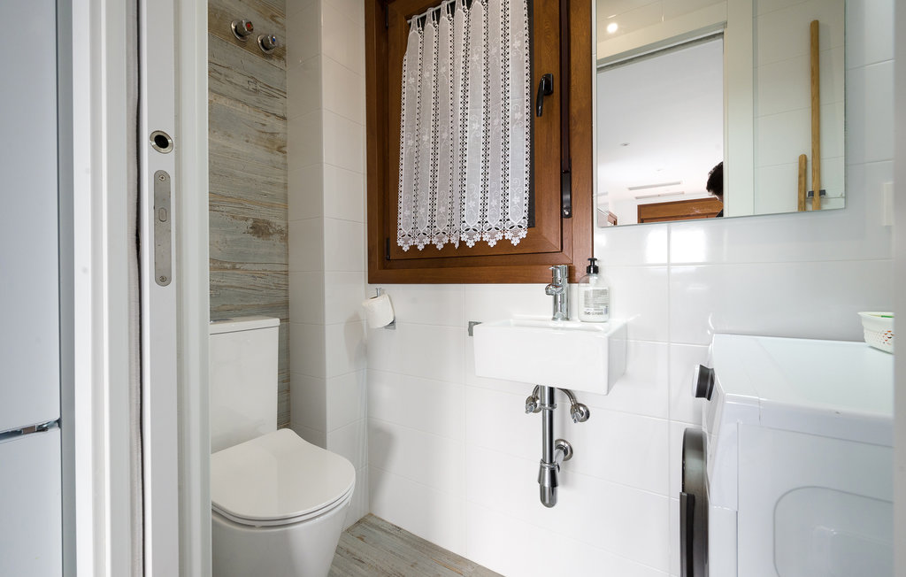 Apartment - O Rosal , Spain - ESP013 19