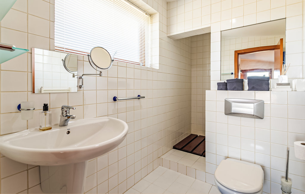 Location de vacances - Sanxenxo , Espagne - ESP015 14