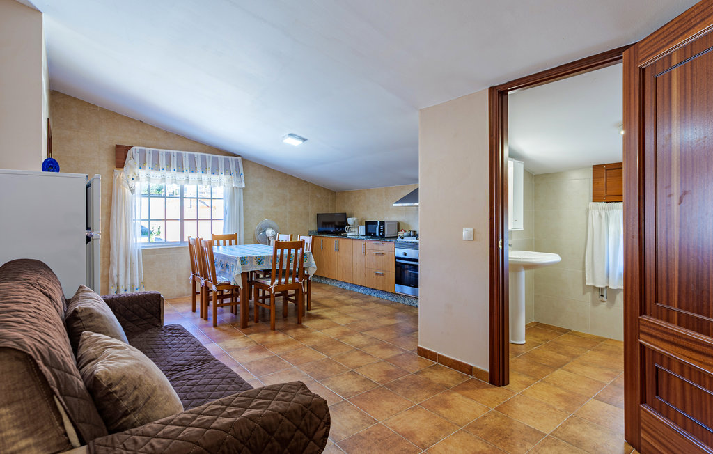 Lejlighed - Poio , Spanien - ESP028 3