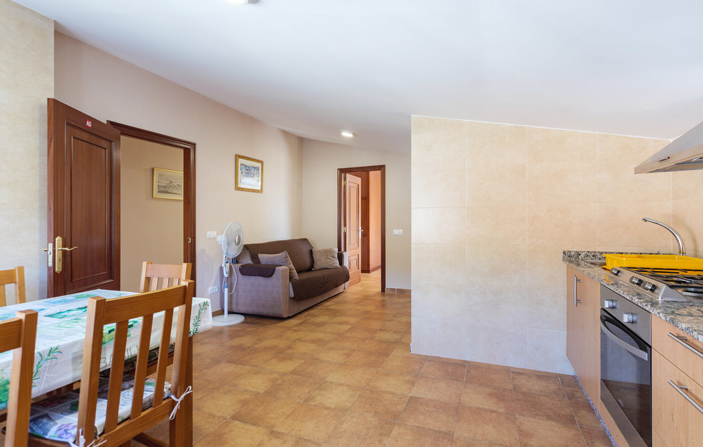 Lejlighed - Poio , Spanien - ESP027 5