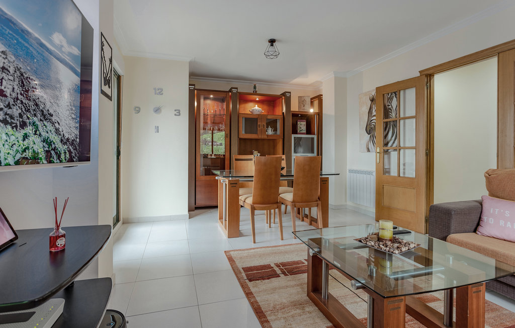 Ferienwohnung - Raxó, Pontevedra , Spanien - ESP032 8