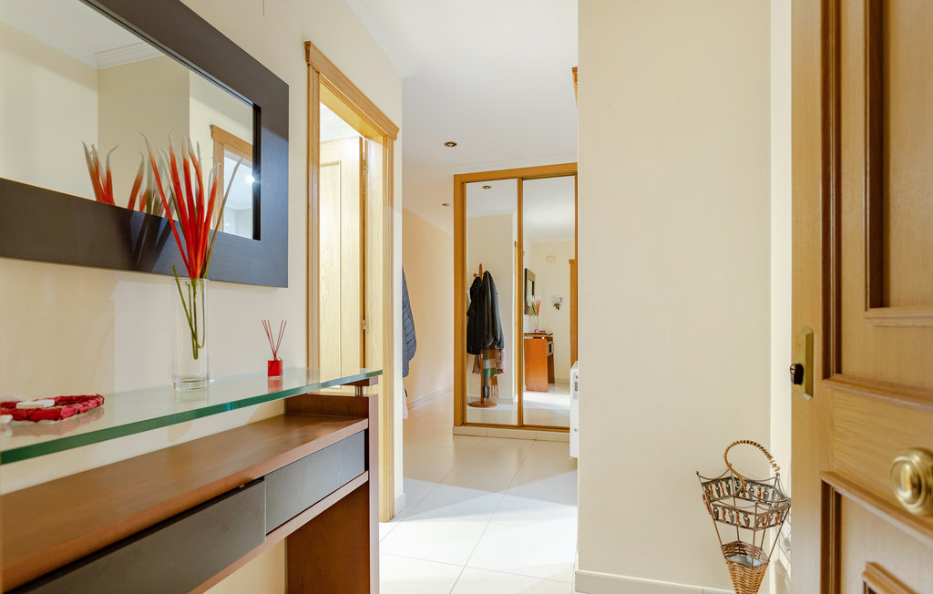 Ferienwohnung - Raxó, Pontevedra , Spanien - ESP032 9