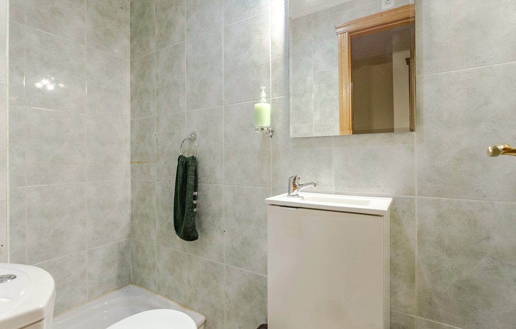 Ferienwohnung - Raxó, Pontevedra , Spanien - ESP032 14