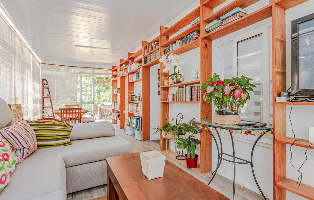 Feriehuse - O Rosal, Pontevedra , Spanien - ESP034 12