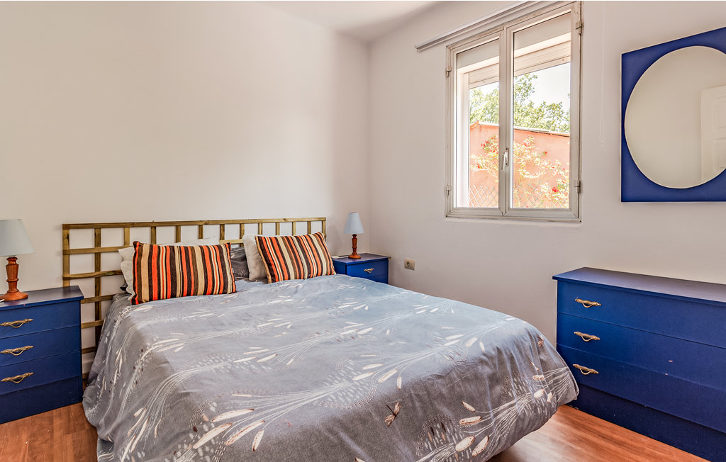 Feriehuse - O Rosal, Pontevedra , Spanien - ESP034 16