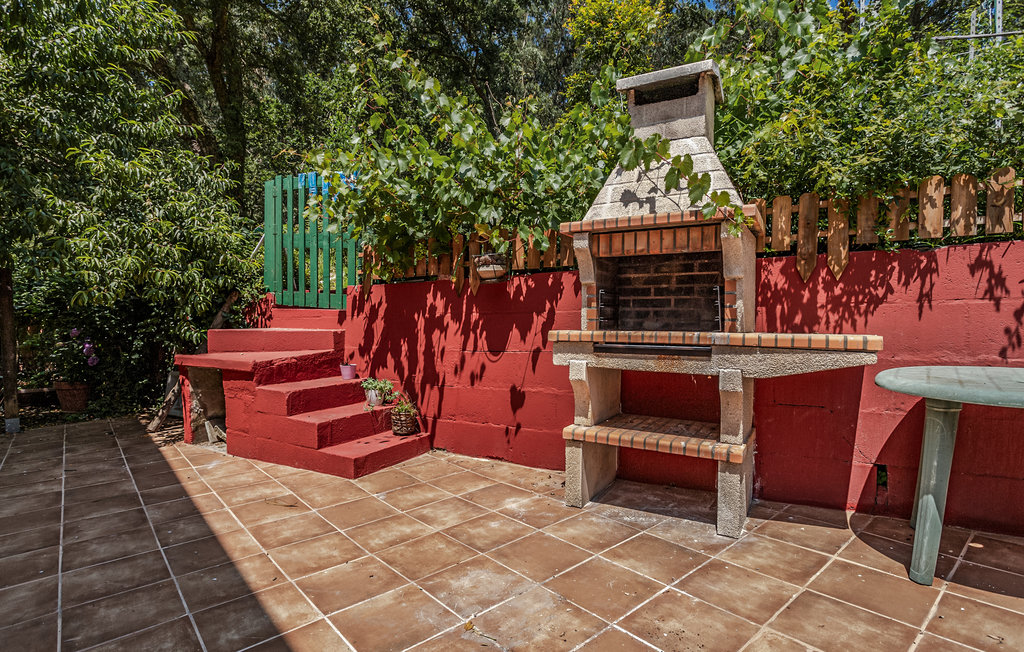 Feriehuse - O Rosal, Pontevedra , Spanien - ESP034 9