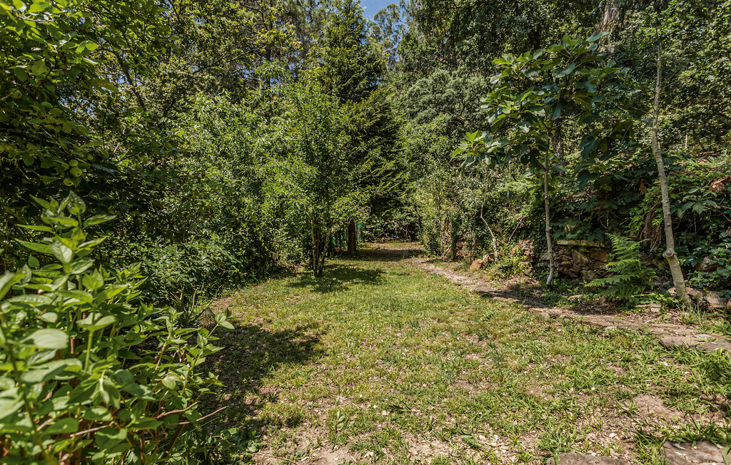 Feriehuse - O Rosal, Pontevedra , Spanien - ESP034 8