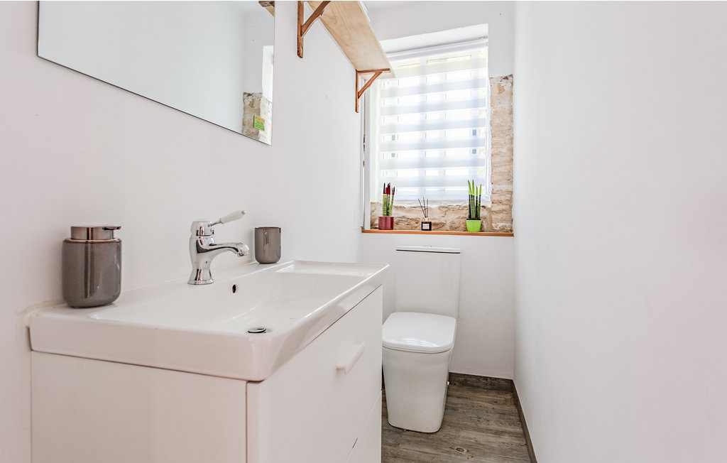 Feriehuse - O Rosal, Pontevedra , Spanien - ESP034 18