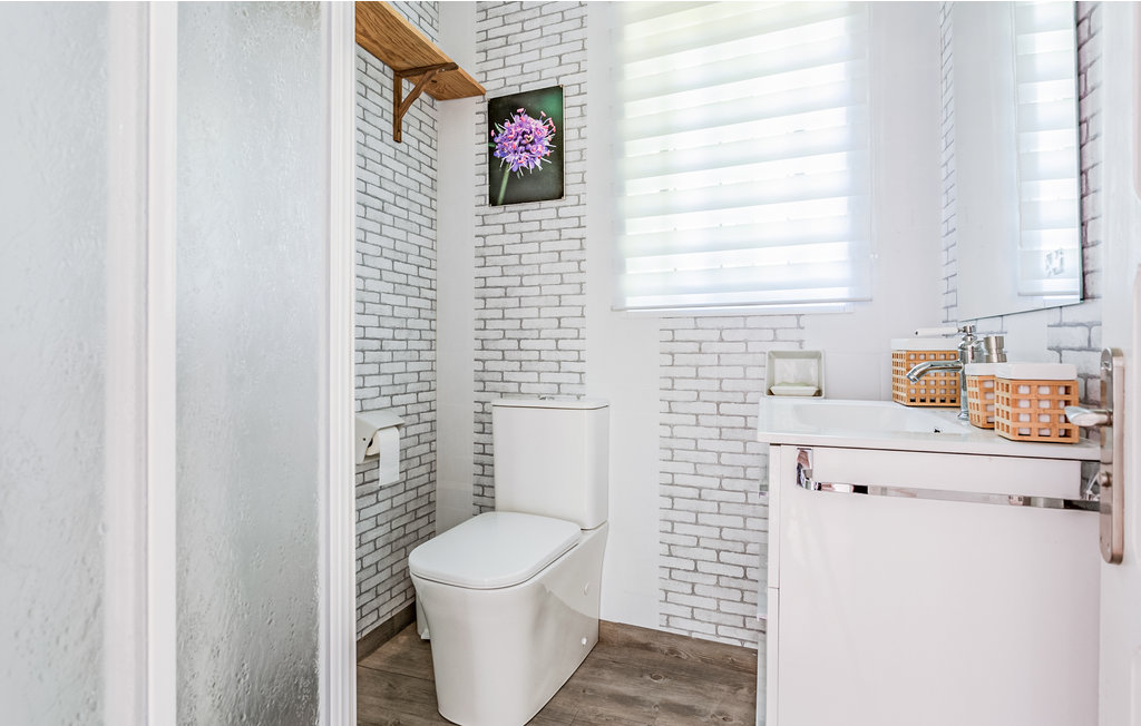 Feriehuse - O Rosal, Pontevedra , Spanien - ESP034 19