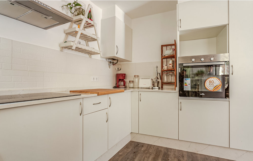 Feriehuse - O Rosal, Pontevedra , Spanien - ESP034 13