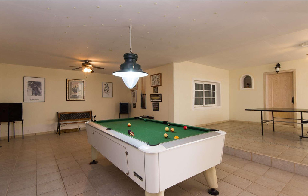 Location de vacances - Callao Salvaje , Espagne - ETE051 8