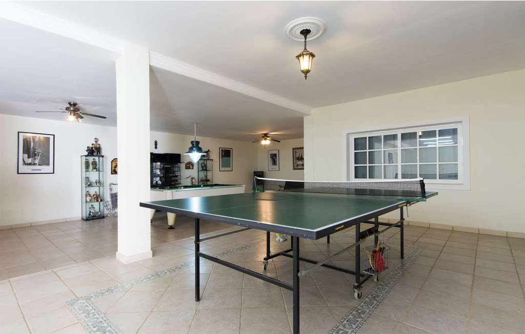 Location de vacances - Callao Salvaje , Espagne - ETE051 9