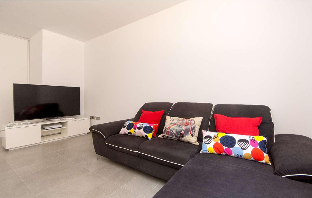 Feriehuse - Capdevielle San Martin , Spanien - ETE053 34