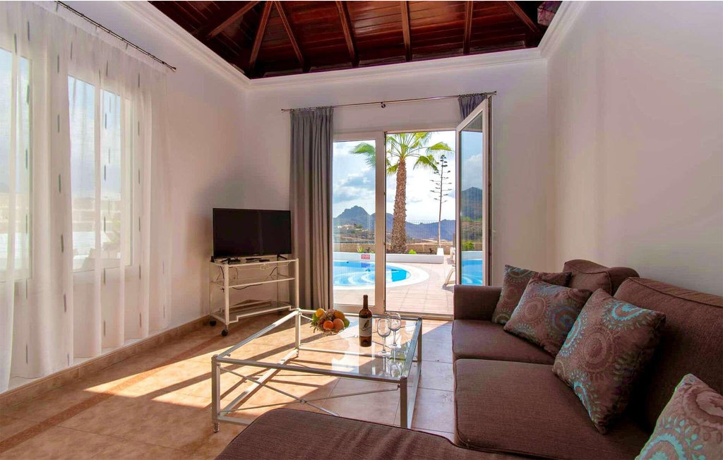 Feriehuse - Chayofa , Spanien - ETE044 3