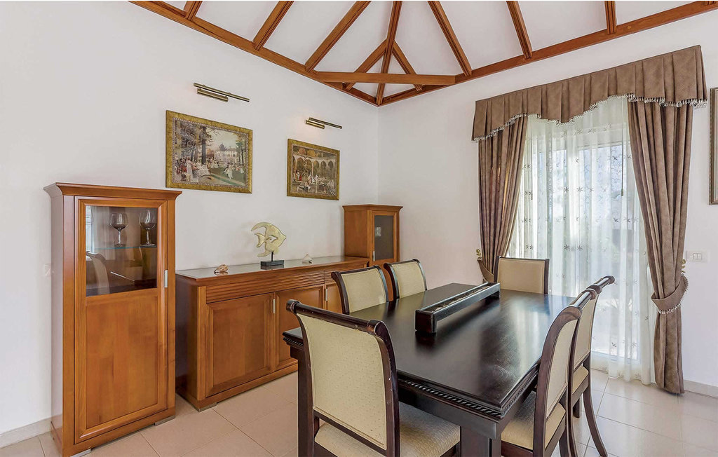 Feriehuse - Callao Salvaje , Spanien - ETE029 12