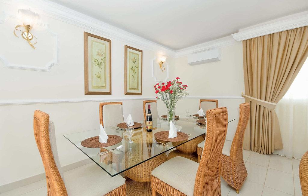 Location de vacances - Callao Salvaje , Espagne - ETE051 23