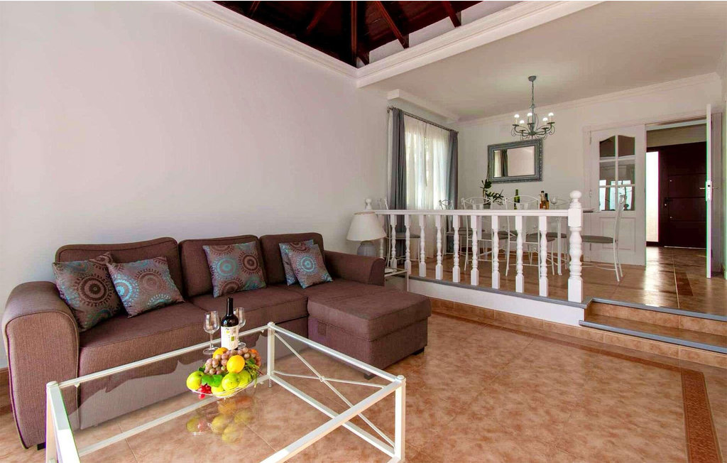 Feriehuse - Chayofa , Spanien - ETE044 4