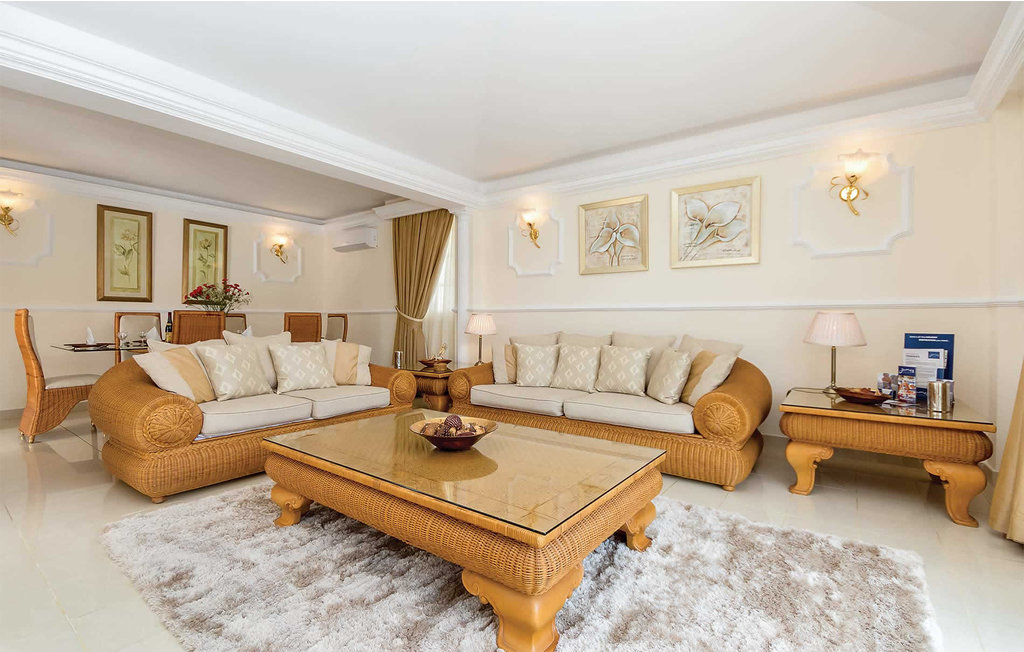 Location de vacances - Callao Salvaje , Espagne - ETE051 4