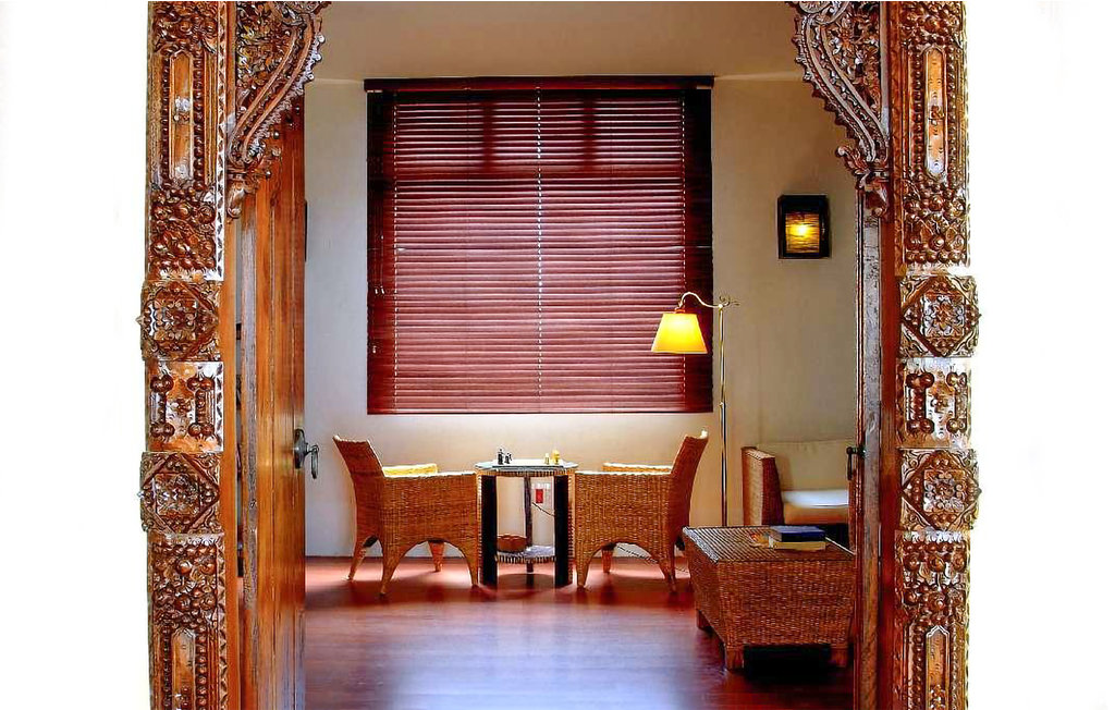 Lejlighed - Regency Country Club Apartment , Spanien - ETE076 6