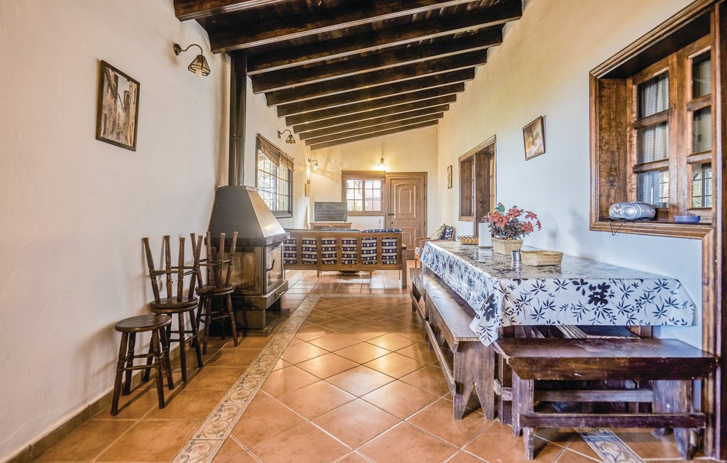 Feriehuse - Los Realejos/Tenerife , Spanien - ETE421 17