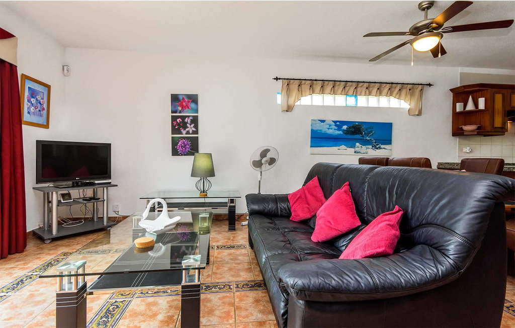 Feriehuse - Callao Salvaje , Spanien - ETE050 5