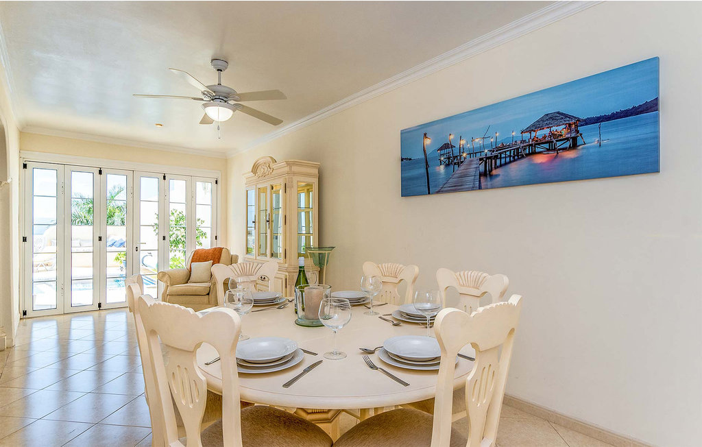 Ferienhaus - Playa de la Arena , Spanien - ETE030 6