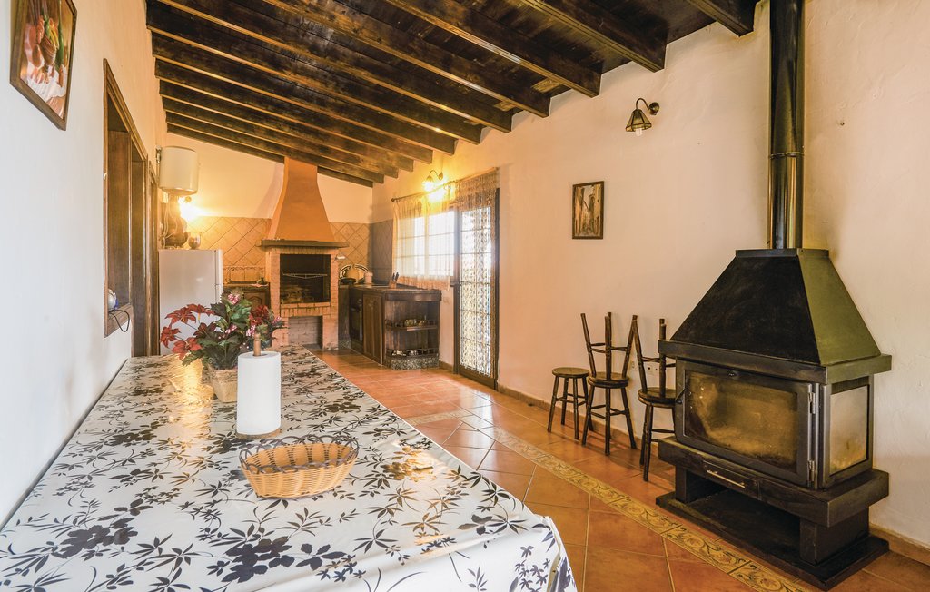 Feriehuse - Los Realejos/Tenerife , Spanien - ETE421 18