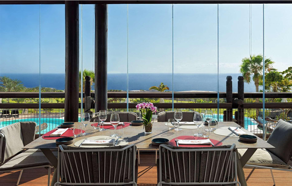 Lejlighed - Las Terrazas de Abama , Spanien - ETE062 26