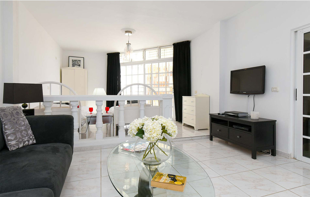Ferienhaus - Callao Salvaje , Spanien - ETE054 31