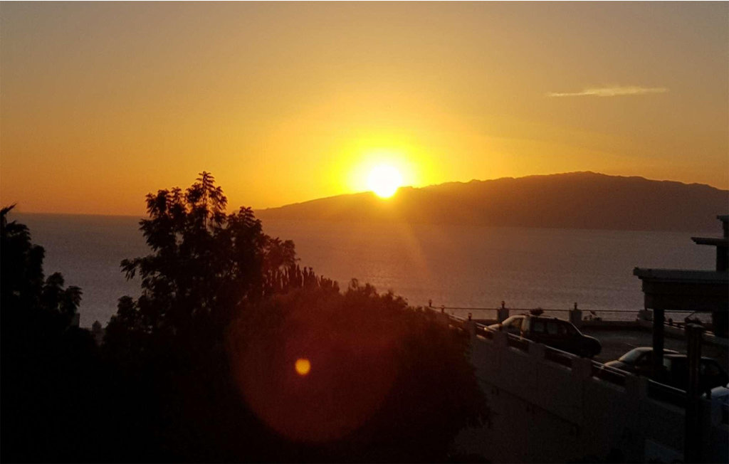 Feriehuse - Capdevielle San Martin , Spanien - ETE053 35