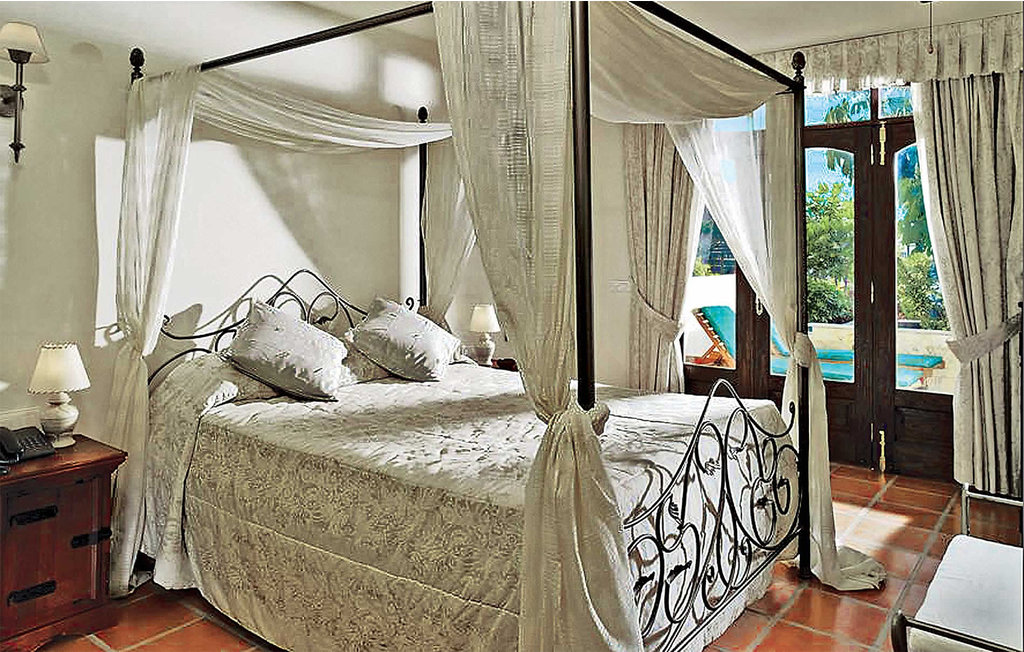 Lejlighed - Regency Country Club Apartment , Spanien - ETE076 30