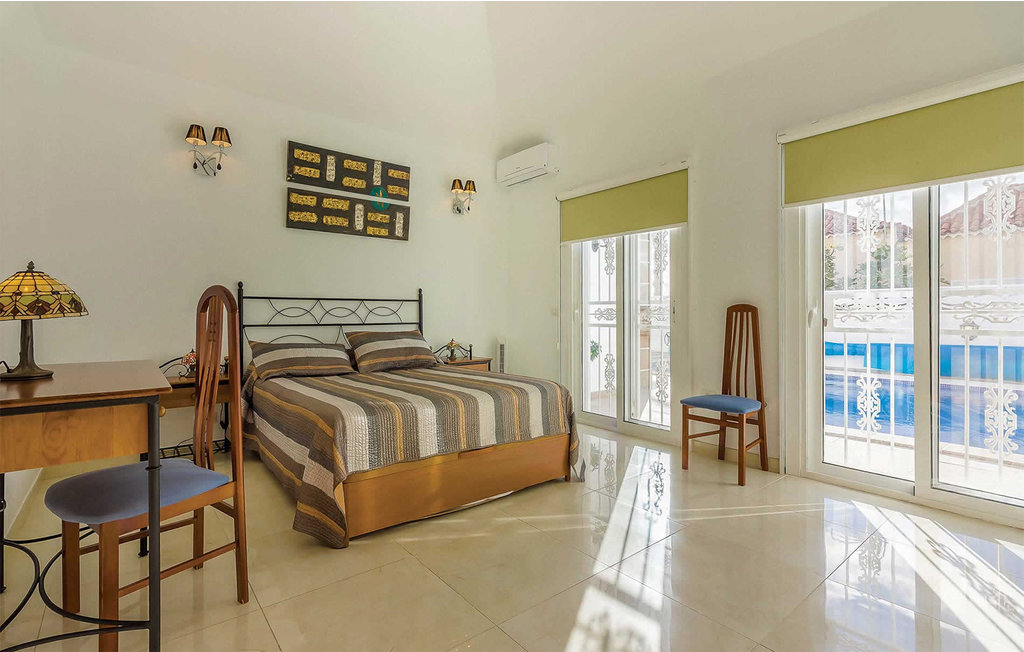 Feriehuse - Callao Salvaje , Spanien - ETE029 7