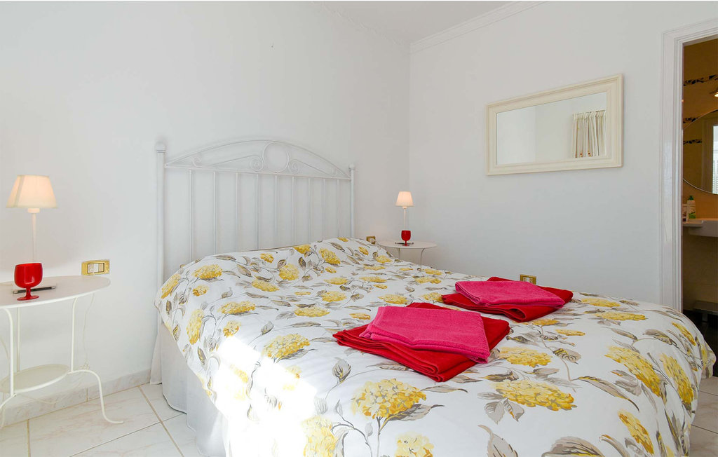 Ferienhaus - Callao Salvaje , Spanien - ETE054 25