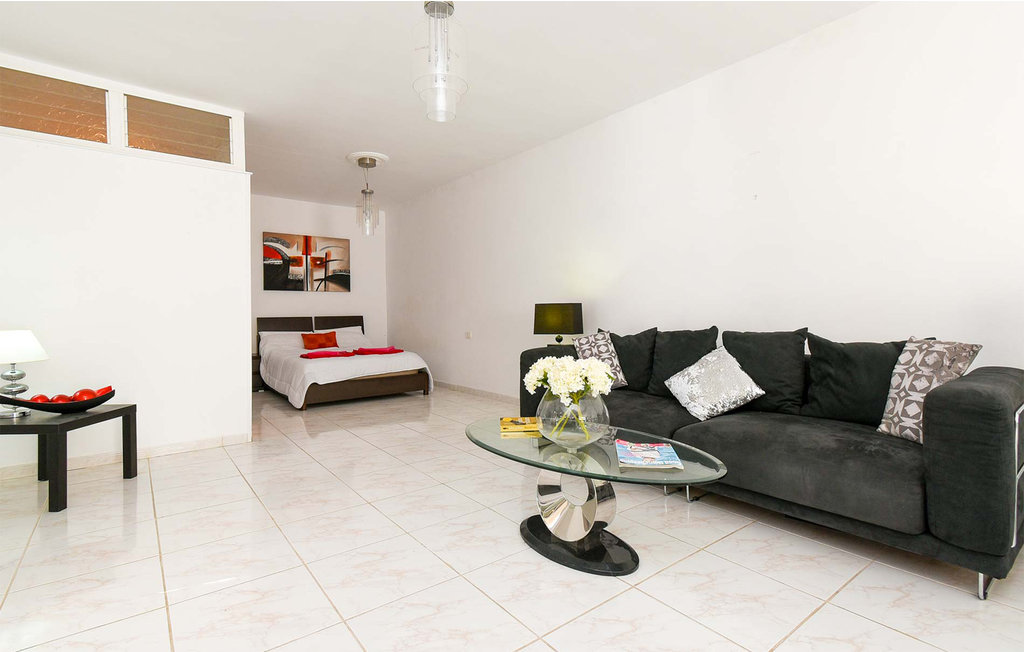 Ferienhaus - Callao Salvaje , Spanien - ETE054 27