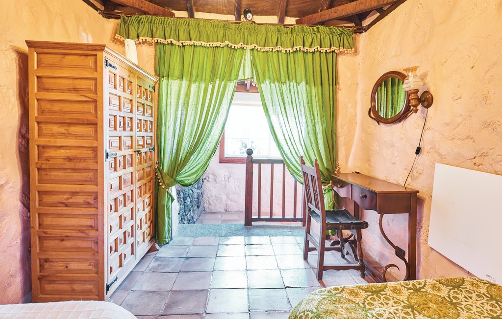 Feriehuse - Icod de Los Vinos-Tenerife , Spanien - ETE168 24