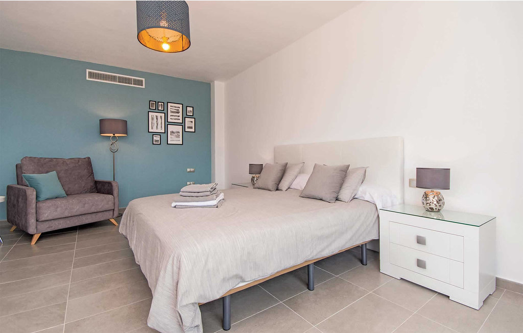 Feriehuse - Capdevielle San Martin , Spanien - ETE053 23