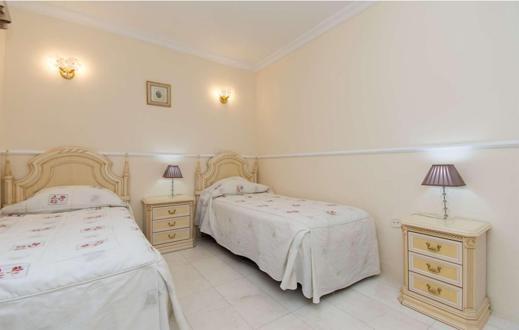 Location de vacances - Callao Salvaje , Espagne - ETE051 32