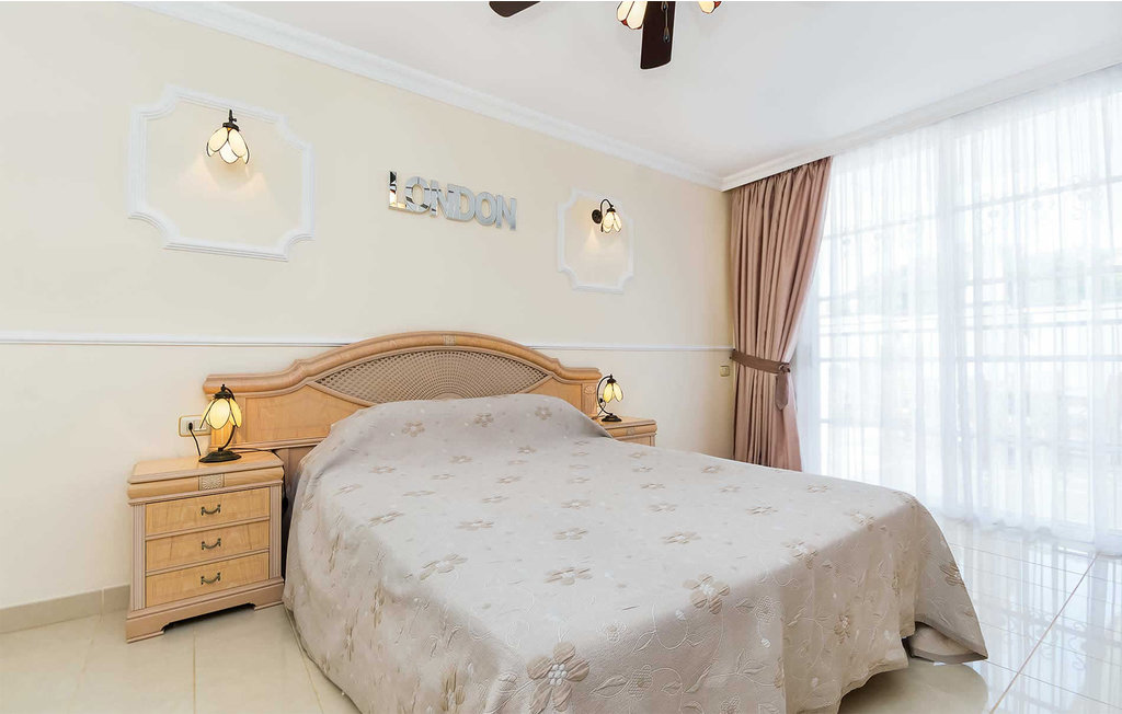 Location de vacances - Callao Salvaje , Espagne - ETE051 28