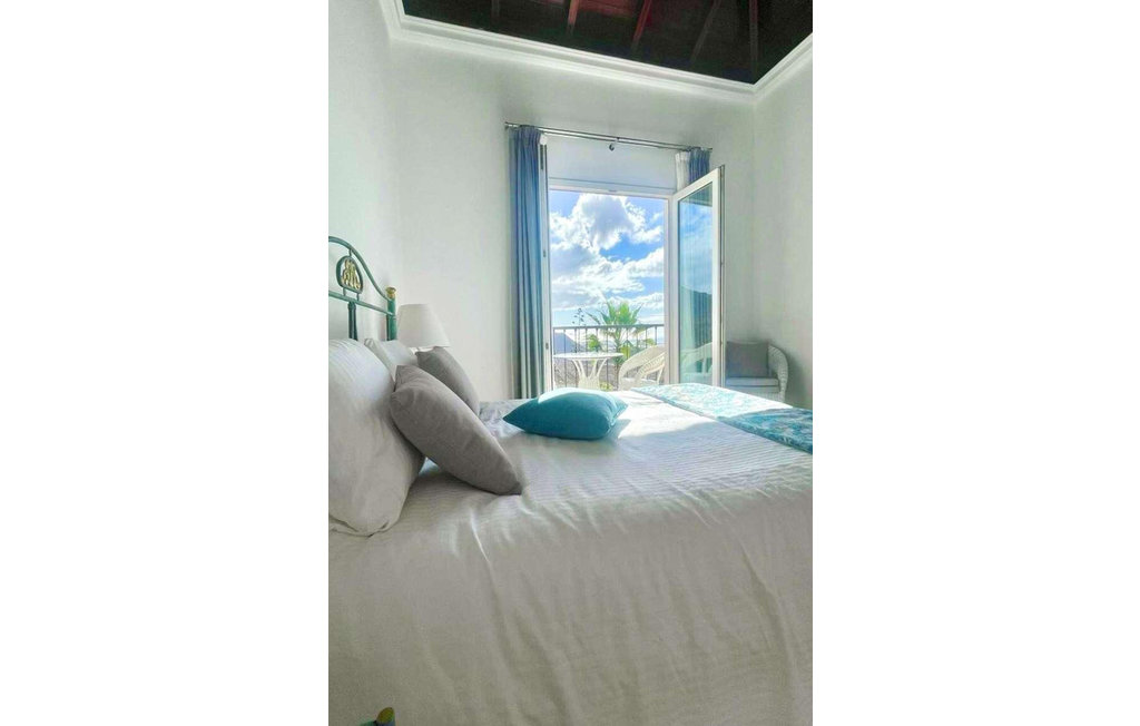 Feriehuse - Chayofa , Spanien - ETE044 23