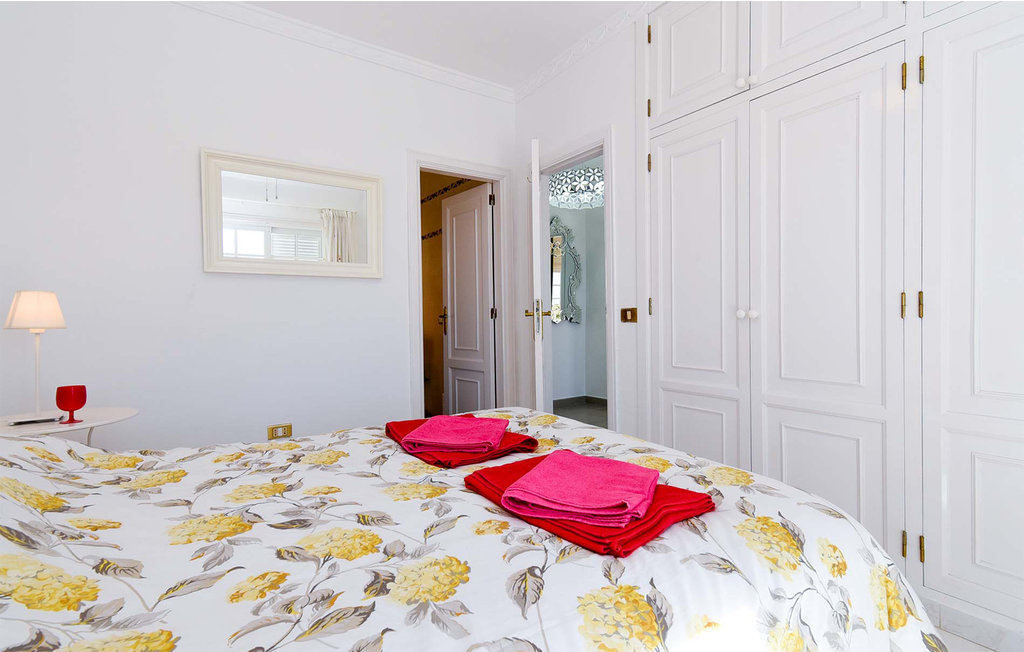 Ferienhaus - Callao Salvaje , Spanien - ETE054 26
