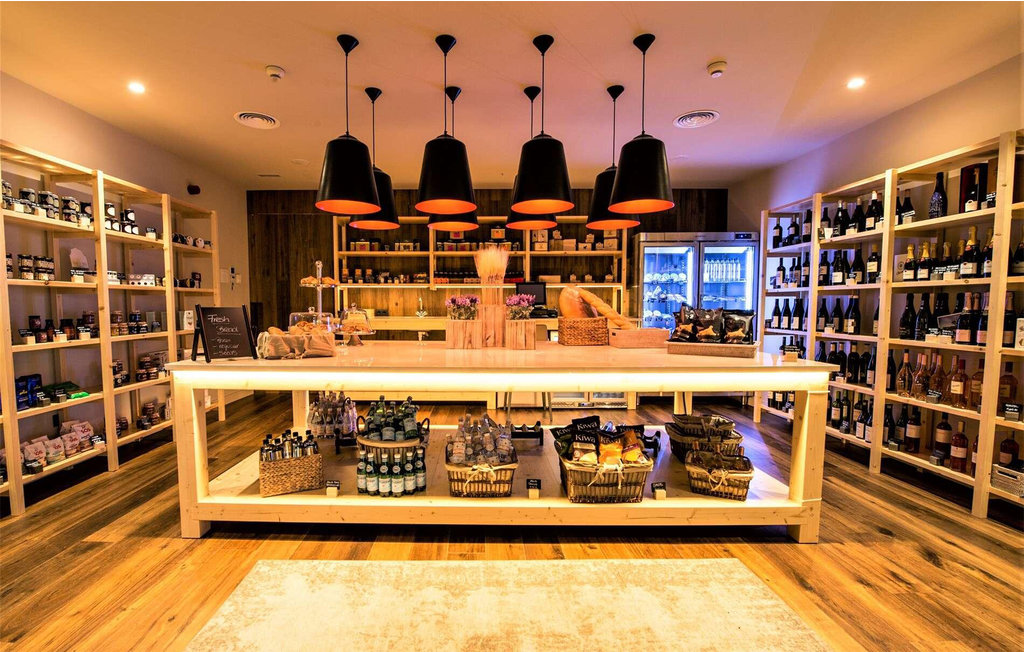 Lejlighed - Las Terrazas de Abama , Spanien - ETE062 22