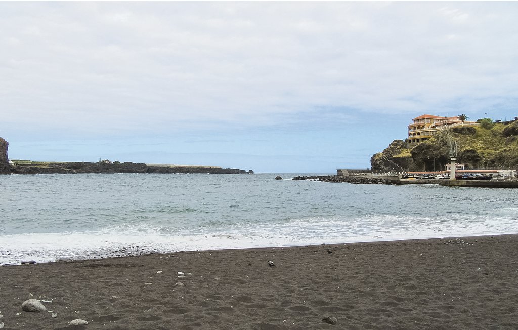 Feriehuse - Icod de Los Vinos-Tenerife , Spanien - ETE168 28