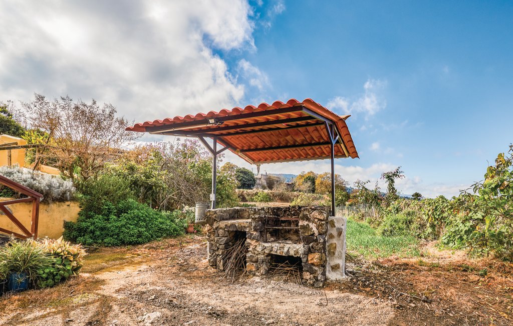 Feriehuse - Los Realejos/Tenerife , Spanien - ETE421 15