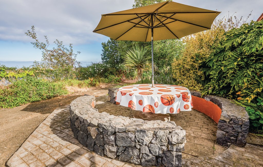 Feriehuse - Los Realejos/Tenerife , Spanien - ETE421 11