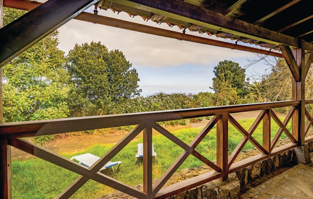 Feriehuse - Los Realejos/Tenerife , Spanien - ETE421 13