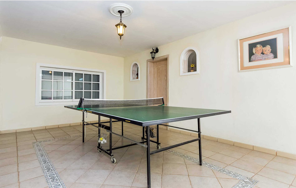 Location de vacances - Callao Salvaje , Espagne - ETE051 19